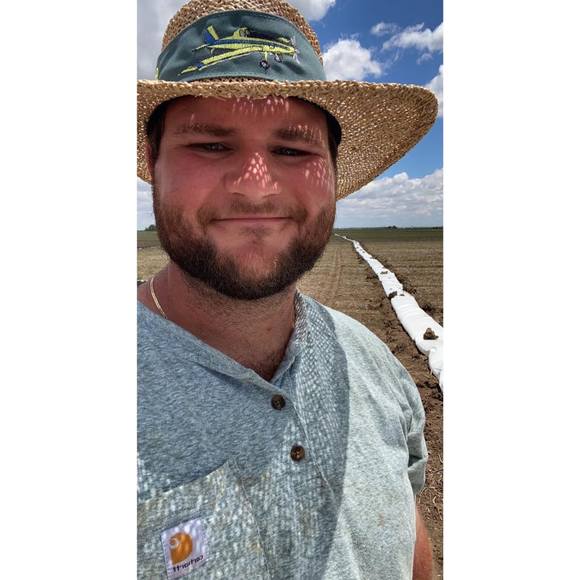 dustinraby